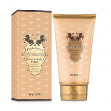 Penhaligon's Artemisia Hand & Body Cream 150ml Penhaligon's Artemisia Hand & Body Cream 150ml