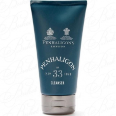 Penhaligon's No. 33 Cleanser 150ml Penhaligon's No. 33 Cleanser 150ml
