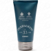 Penhaligon's No. 33 Cleanser 150ml