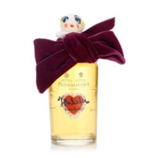 Penhaligon's Tralala EDP Tester 100 ml 