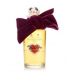 Penhaligon's Tralala EDP Tester 100 ml 