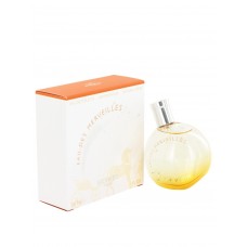 Hermes Eau des Merveilles edt 30 ml