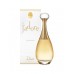 Christian Dior J'adore edp 100 ml