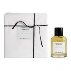 LABORATORIO OLFATTIVO PATCHOULIFUL edp 100 ml