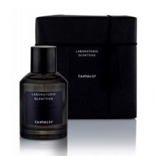 LABORATORIO OLFATTIVO KASHNOIR edp 100 ml