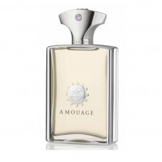 AMOUAGE REFLECTION MEN edp Tester 100 ml