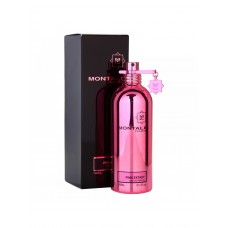 Montale Pink Extasy edp 100 ml