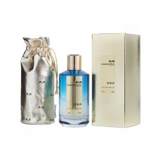 Mancera So Blue edp 120 ml