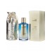 Mancera So Blue edp 120 ml