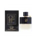 Carolina Herrera CH Men Prive edt 50 ml