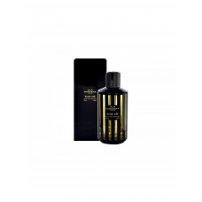 Mancera Black Line edp 120 ml