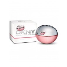 DKNY Be Delicious Fresh Blossom edp 30 ml DKNY Be Delicious Fresh Blossom edp 30 ml