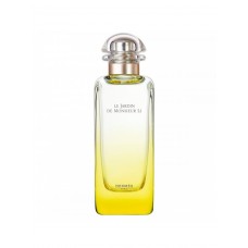 Hermes Le Jardin de Monsieur Li Tester edt 100 ml