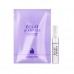 Lanvin Eclat D`Arpege edp vial 2 ml