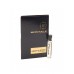 Montale Amber & Spices edp minispray 2 ml
