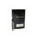 Montale Wild Pears edp minispray 2 ml