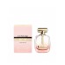 Nina Ricci L'Extase Caresse De Roses edp 50 ml
