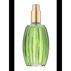 GOUTAL Paris Ile Au The Edt Vapo 50ml woman