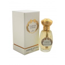 Annick Goutal Un Matin D\'Orage EDP 50 ml