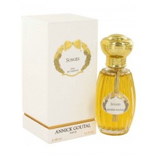 Annick Goutal Songes EDP 100 ml