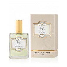 Annick Goutal Eau du Sud Unisex Eau de Toilette 100 ml