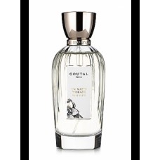 GOUTAL Paris Matin D Orage Edp Vapo 30 Ml women