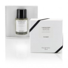 LABORATORIO OLFATTIVO COZUMEL edp 30 ml