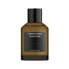 LABORATORIO OLFATTIVO KASHNOIR edp 30 ml
