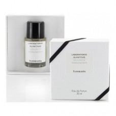 LABORATORIO OLFATTIVO ROSAMUNDA edp 30 ml