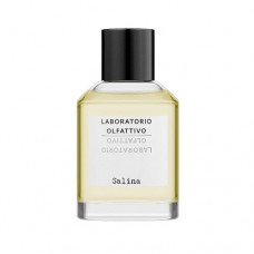 LABORATORIO OLFATTIVO SALINA edp 30 ml
