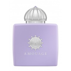 Amouage Lilac Love edp Tester 100 ml