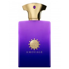 Amouage Myths Man edp Tester 100 ml