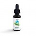 Eucalyptus essential oil 30 ml restores the nervous system 