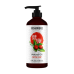 Rosehip oil 120 ml
