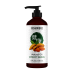 Apricot kernel oil 120 ml