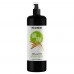 Wheat germ oil 1080 ml