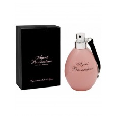 AGENT PROVOCATEUR edp 100 ml