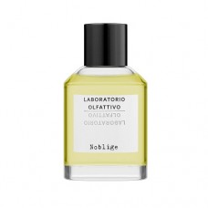 LABORATORIO OLFATTIVO NOBLIGE edp 30 ml