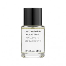LABORATORIO OLFATTIVO PATCHOULIFUL edp 30 ml