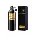 Montale Oudmazing edp 100 ml