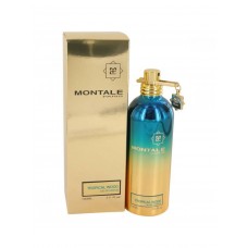 Montale Tropical Wood edp 100 ml Montale Tropical Wood edp 100 ml