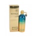 Montale Tropical Wood edp 100 ml