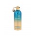 Montale Aoud Lagoon edp tester 100 ml