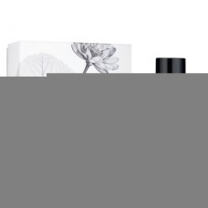 LABORATORIO OLFATTIVO NUN edp 100 ml