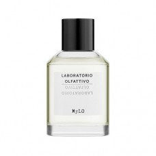 LABORATORIO OLFATTIVO MyLO edp 100 ml
