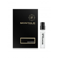 Montale Embruns D`Essaouira edp minispray 2 ml