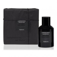 LABORATORIO OLFATTIVO VANHERA edp 100 ml