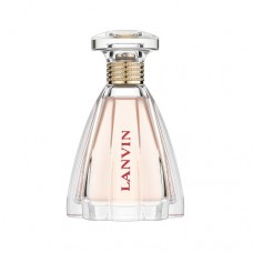 Lanvin Modern Princess edp tester 60 ml