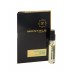 Montale Intense So Iris extrait de parfum minispray 2 ml