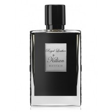 Kilian Royal Leather Boutique Exclusive edp (U)